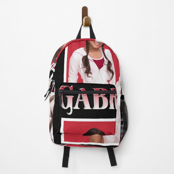 Item preview, Gabriella Montez Retro 90s Style designed and sold by Gracieehner.