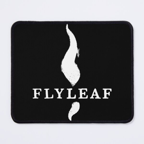 Item preview, Flyleaf Hd Logo designed and sold by LaurenceFontai.