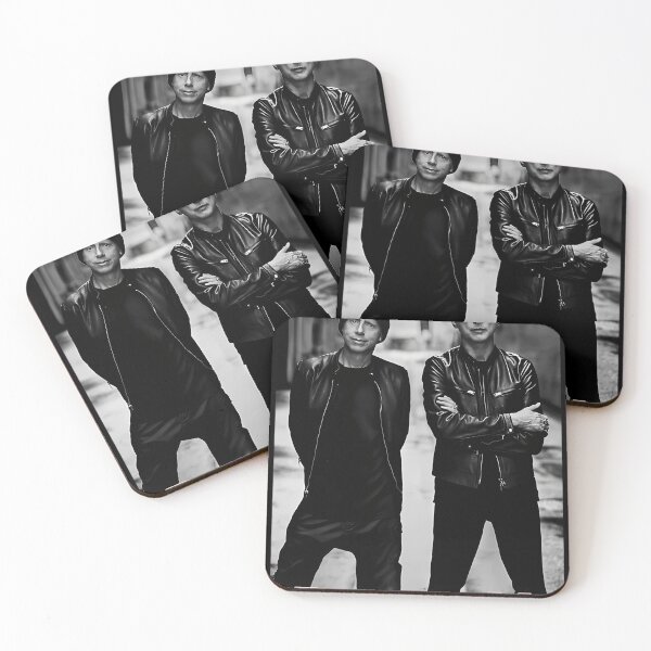 Item preview, Vintage Musician Band - The 2024 World Tour designed and sold by TeeHaven-Art.