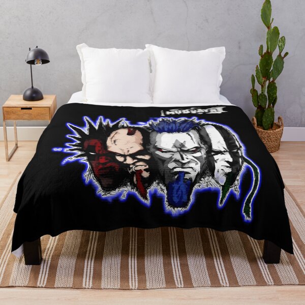 Item preview, Mudvayne Band designed and sold by SanJayyy8318.