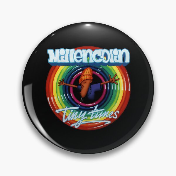 Item preview, Millencolin Band designed and sold by 7amisa.