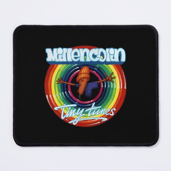 Item preview, Millencolin Band designed and sold by 7amisa.
