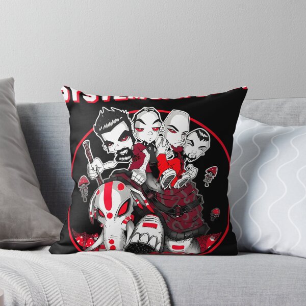 Item preview,  90S Band designed and sold by Hiren15.