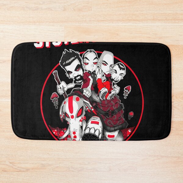 Item preview,  90S Band designed and sold by Hiren15.