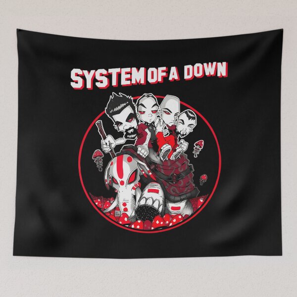 Item preview,  90S Band designed and sold by Hiren15.
