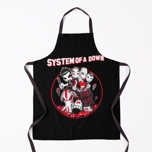 Item preview,  90S Band designed and sold by Hiren15.