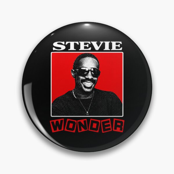 Item preview, Stevie Wonder Soul Music designed and sold by HoneyMonday.