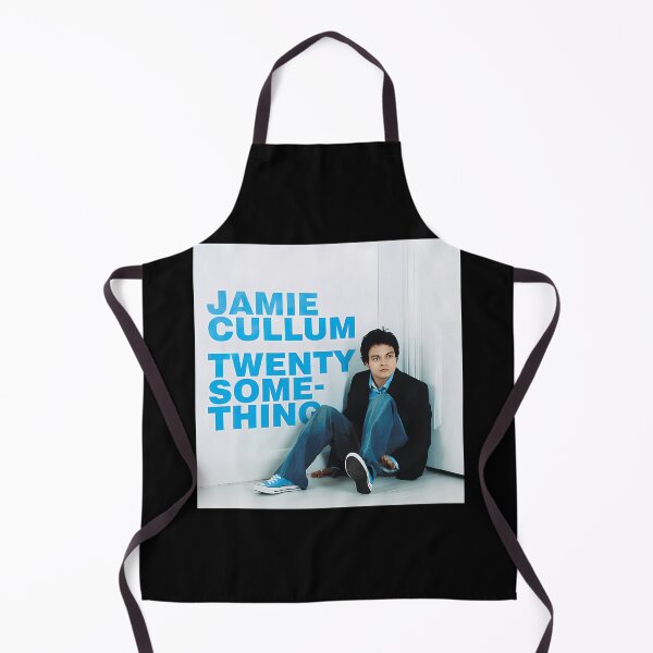 Item preview, Jamie Cullum Twentysomething designed and sold by 7amisa.