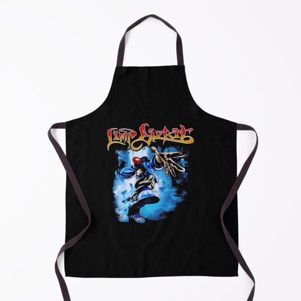 Item preview, Limp Bizkit designed and sold by Meow CAT.