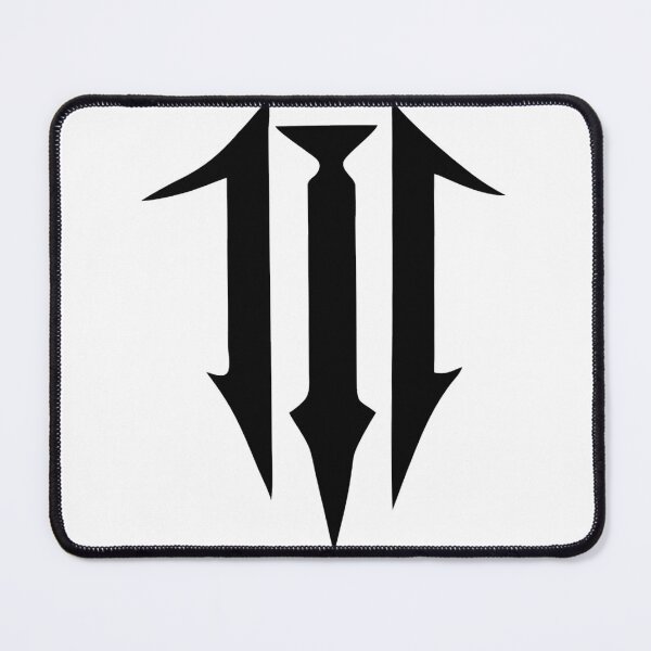 Item preview, Best Selling Kingdom Hearts Inspired Merchandise Collection designed and sold by Kai Goodhart.
