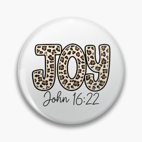 Item preview, Joy John 16 22 designed and sold by chizuneart.