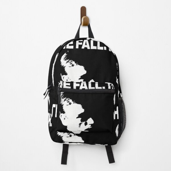 Item preview, The Fall Bend Sinister - Band - Jonathan Byers designed and sold by ScotLabadie.