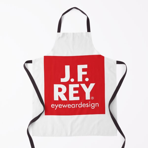 Item preview, J.F. Rey Eyewear Design Logo designed and sold by zargoca.
