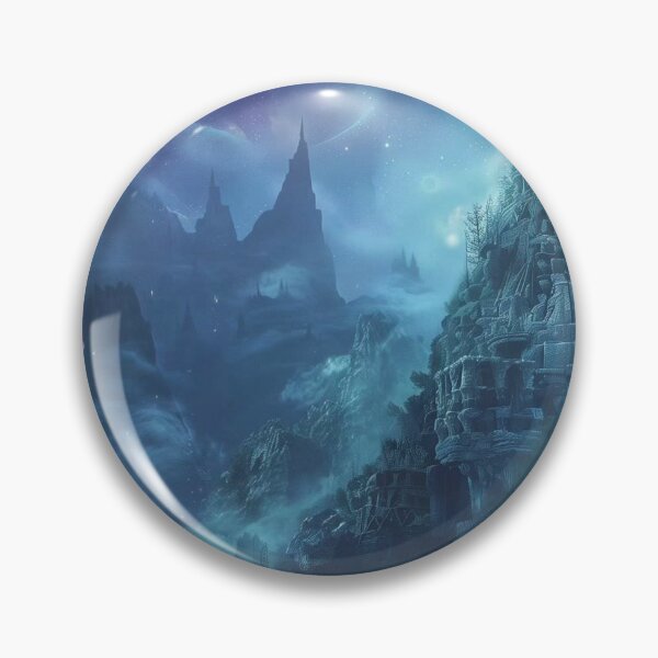 Item preview, Angel ASV Inventions aWings Of Hope designed and sold by Alexewlow.