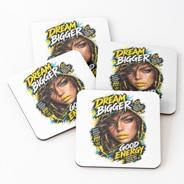 Item preview, Good Energy Only designed and sold by KLERIKSTORE.