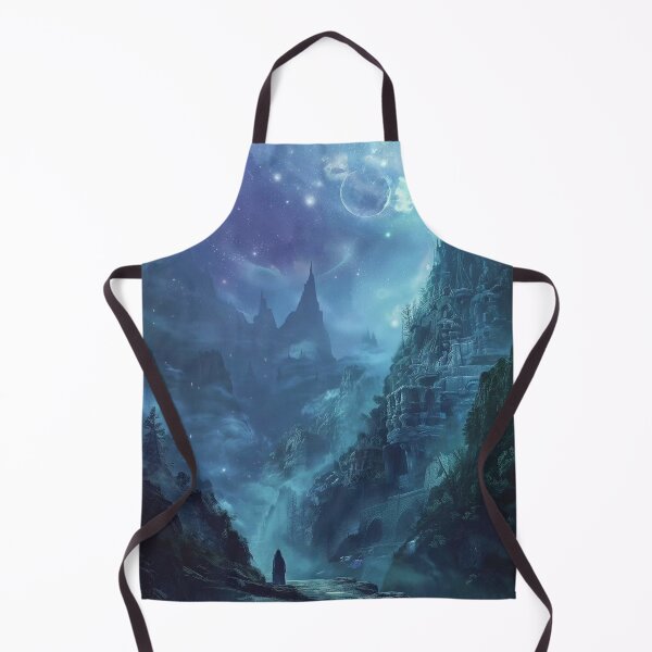 Item preview, Angel ASV Inventions aWings Of Hope designed and sold by Alexewlow.