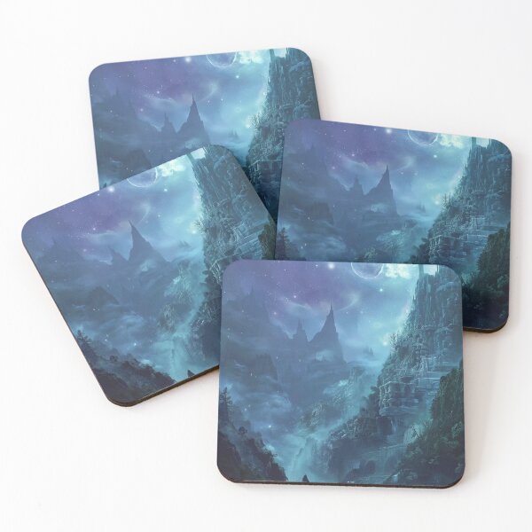 Item preview, Angel ASV Inventions aWings Of Hope designed and sold by Alexewlow.