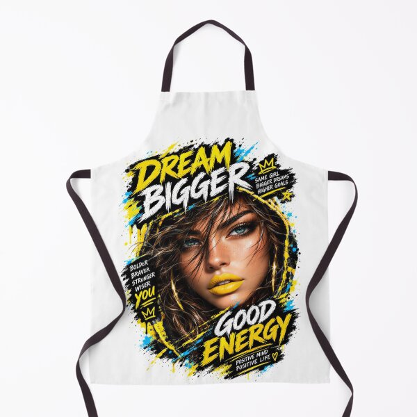 Item preview, Good Energy Only designed and sold by KLERIKSTORE.