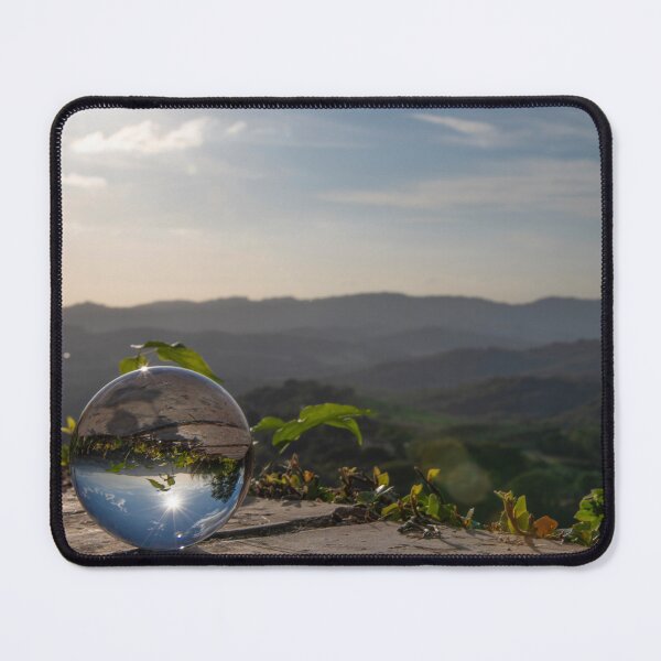 Item preview, Tuscany designed and sold by jojobia.