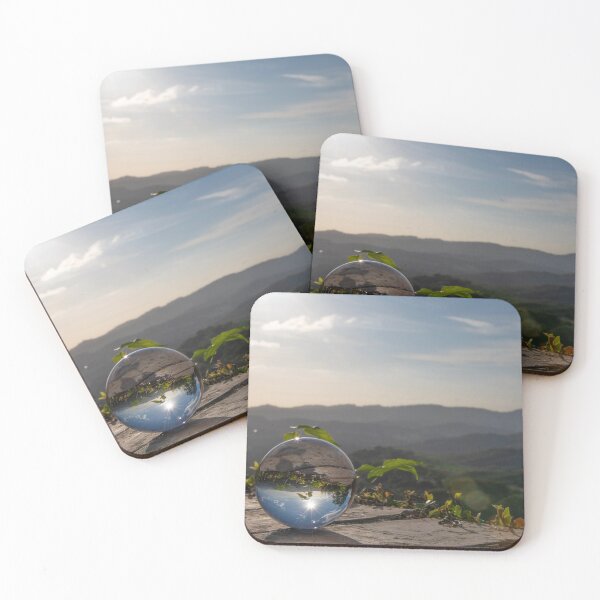 Item preview, Tuscany designed and sold by jojobia.