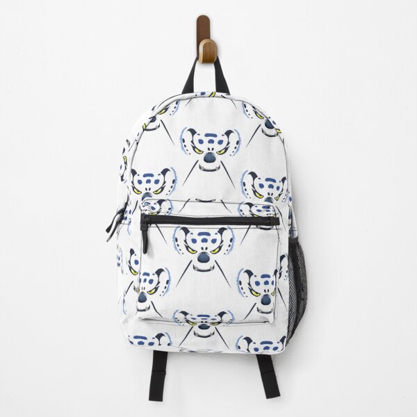 Item preview, Tai Lung Inspired Kung Fu Panda Villain Artwork designed and sold by styleluxscom.