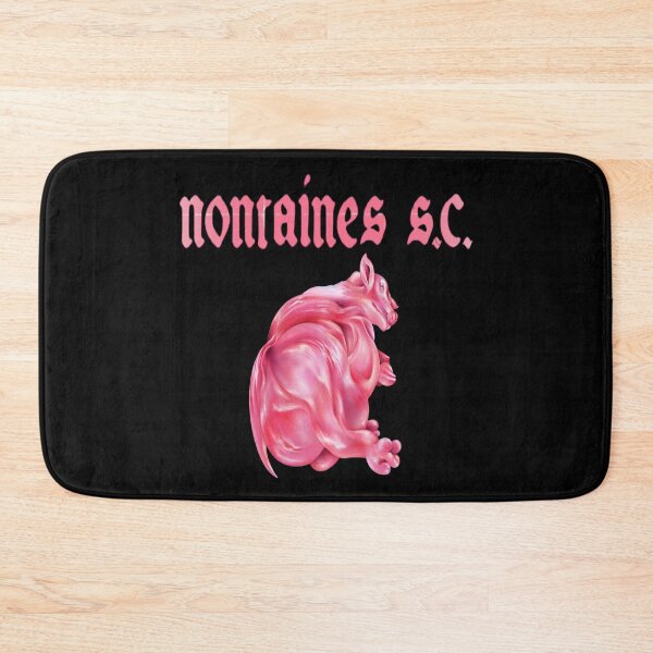 Item preview, Best Collection Design For You Part I designed and sold by bockmaster.