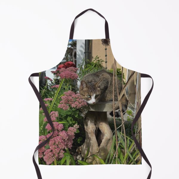 Item preview, Literary Ashirvad Pipes cDreamscape Design designed and sold by fjakopje.