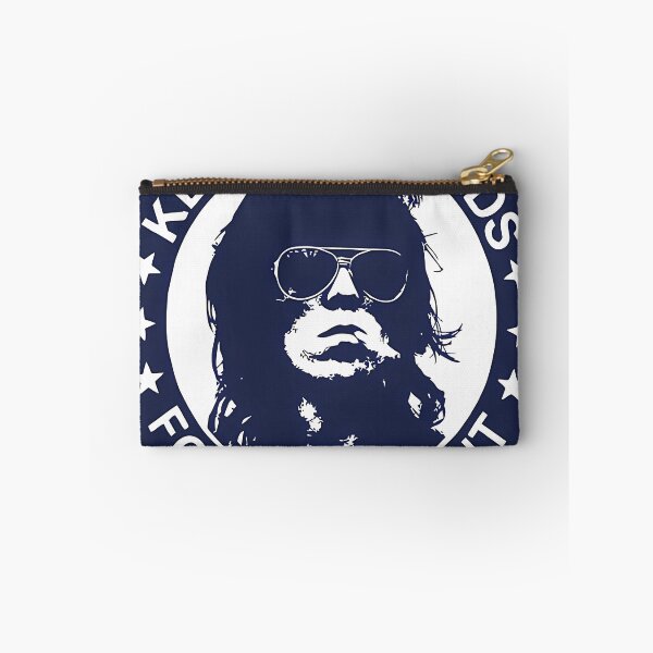 Item preview,  Kei.Th Richar.Ds For President Music Band - Hackney Diamonds Tour designed and sold by Meow  CAT.
