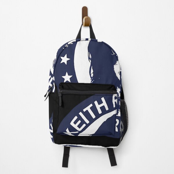 Item preview,  Kei.Th Richar.Ds For President Music Band - Hackney Diamonds Tour designed and sold by Meow  CAT.