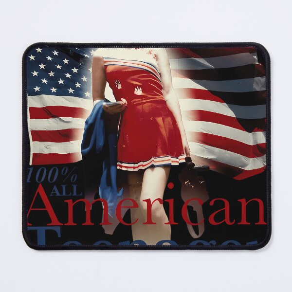 Item preview, 100 All American Teenager Ethel Cain designed and sold by Hiren15.