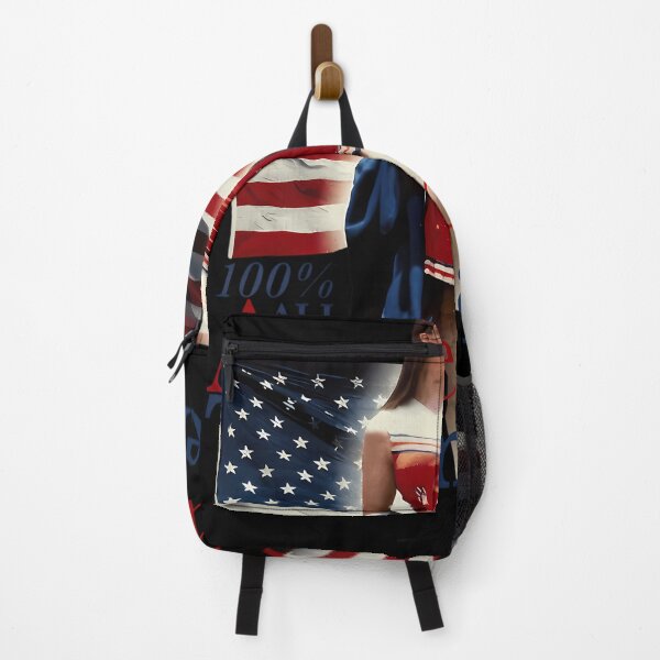 Item preview, 100 All American Teenager Ethel Cain designed and sold by Hiren15.