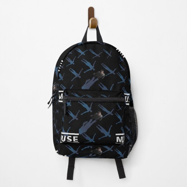Item preview, Muse Absolution designed and sold by ScotLabadie.