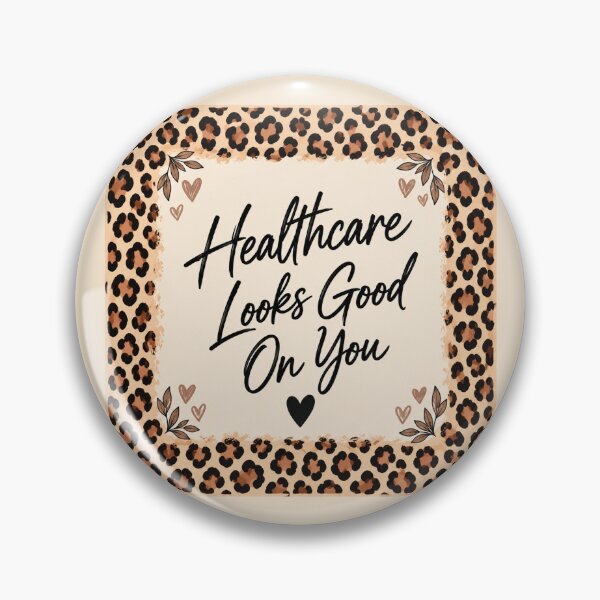 Item preview, Leopard Print Healthcare Throw Blanket designed and sold by ClinicalHubs.