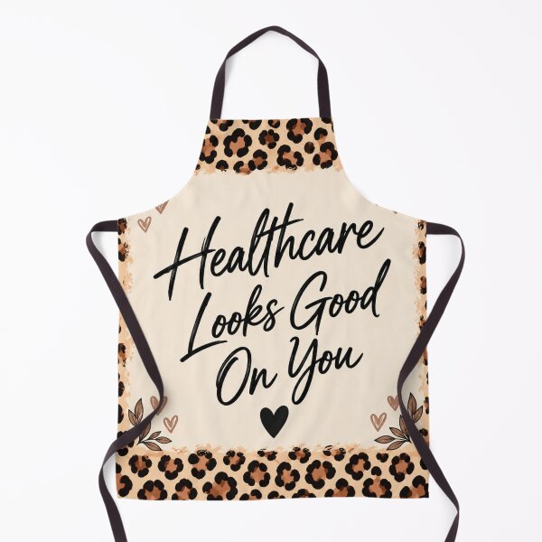Item preview, Leopard Print Healthcare Throw Blanket designed and sold by ClinicalHubs.