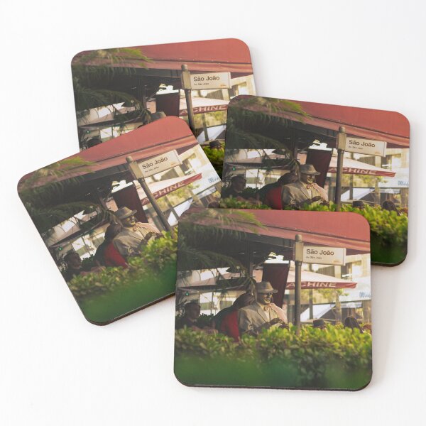 Item preview, Colorful Arrow Special Parts eBook Collection designed and sold by fjakopje.