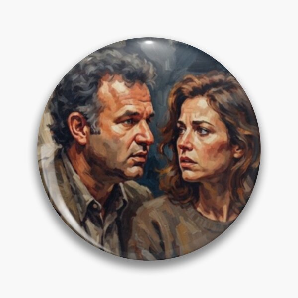 Item preview, Modern Romance Fine Art Tribute designed and sold by Art's Diner.