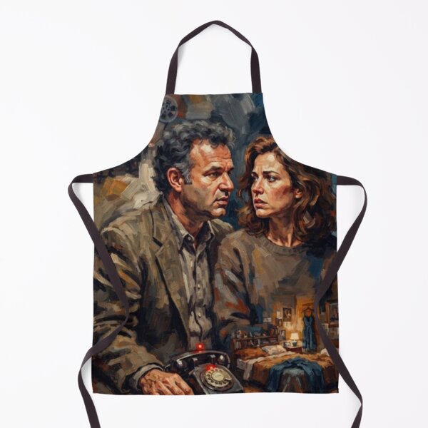 Item preview, Modern Romance Fine Art Tribute designed and sold by Art's Diner.
