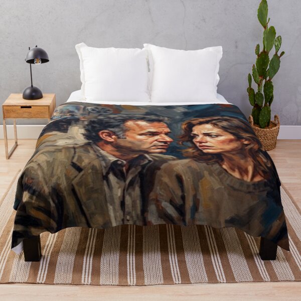 Item preview, Modern Romance Fine Art Tribute designed and sold by Art's Diner.