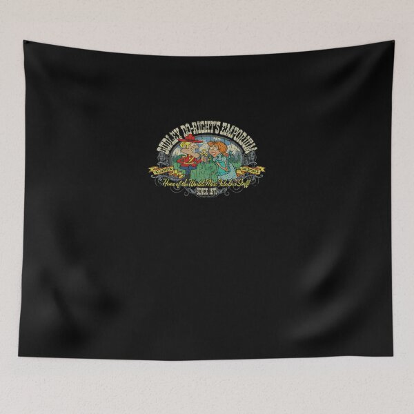 Item preview, Dudley Do-Right's Emporium 1971 - Retro Vintage (hawlki) #6525 designed and sold by shawn-muse.