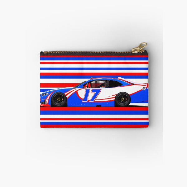 Item preview, #17 Corey Day Stock Car designed and sold by PitWallArt.