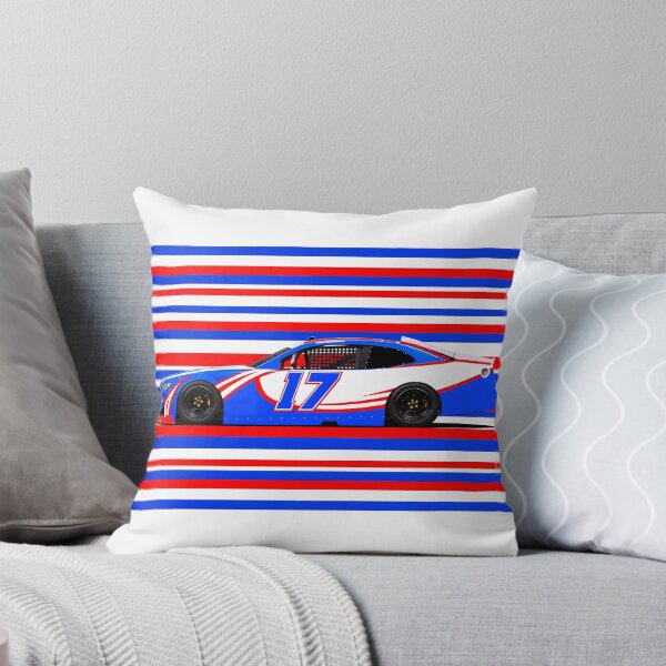 Item preview, #17 Corey Day Stock Car designed and sold by PitWallArt.