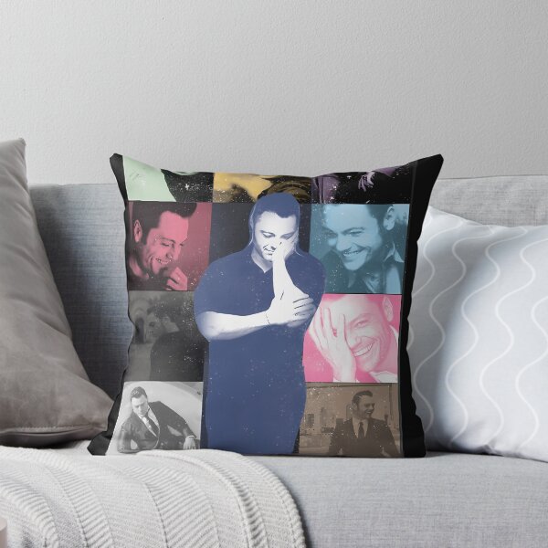 Item preview, Tiziano Ferro The Eras Tour designed and sold by ing-gc-said.