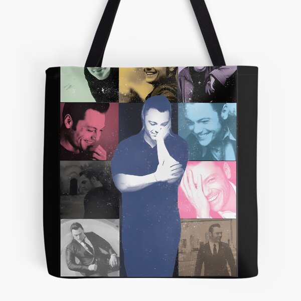Item preview, Tiziano Ferro The Eras Tour designed and sold by ing-gc-said.
