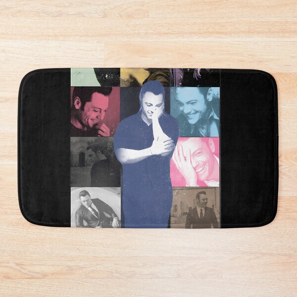 Item preview, Tiziano Ferro The Eras Tour designed and sold by ing-gc-said.
