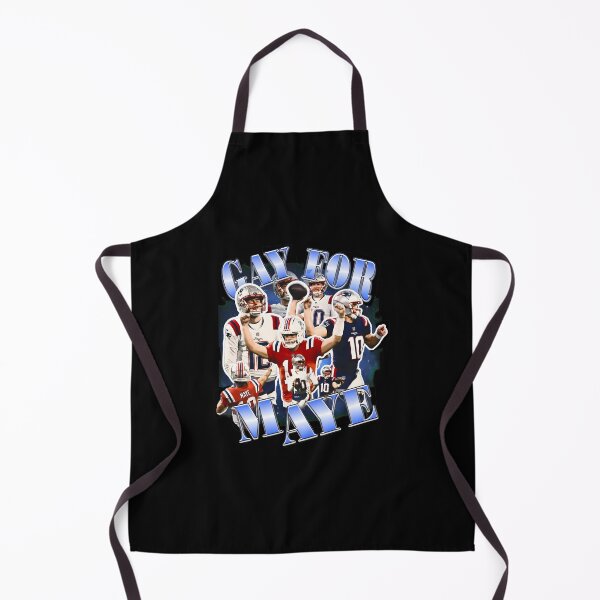Item preview, Established 1974 Retro Athletic Running Club designed and sold by troyjamess.