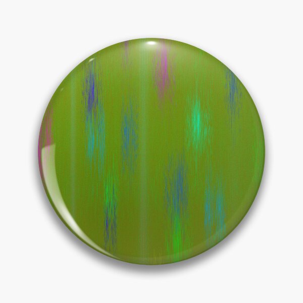 Item preview, Abstract 250 designed and sold by Vitta.