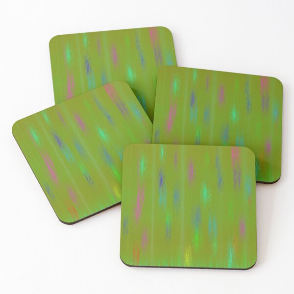 Item preview, Abstract 250 designed and sold by Vitta.