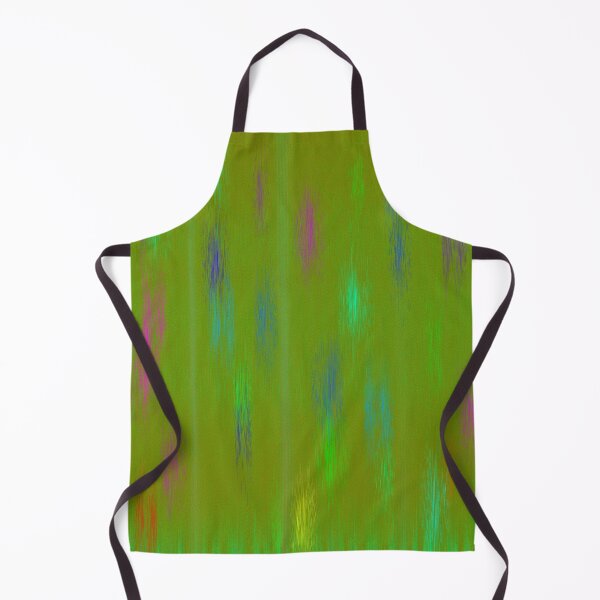 Item preview, Abstract 250 designed and sold by Vitta.
