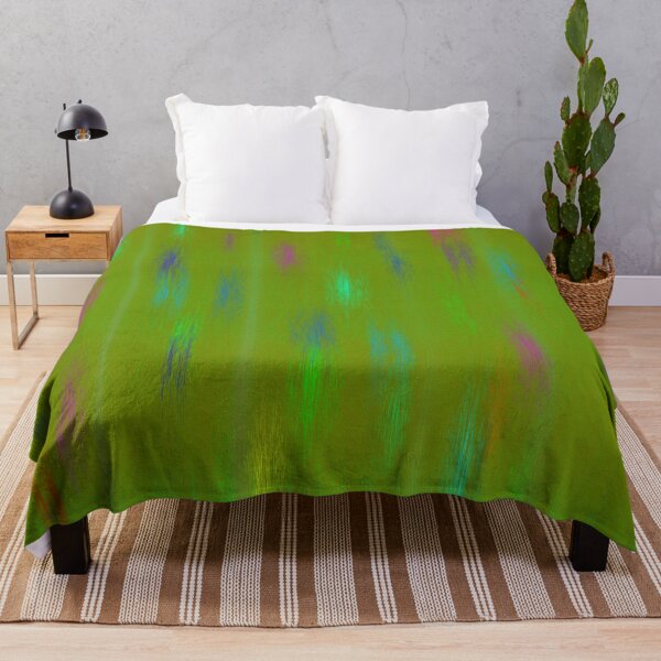 Item preview, Abstract 250 designed and sold by Vitta.