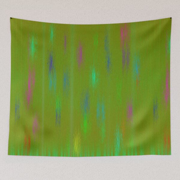 Item preview, Abstract 250 designed and sold by Vitta.